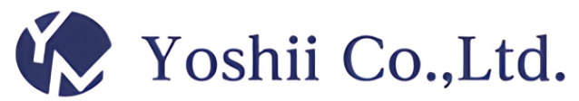 株式会社ヨシイ