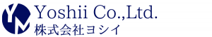株式会社ヨシイ